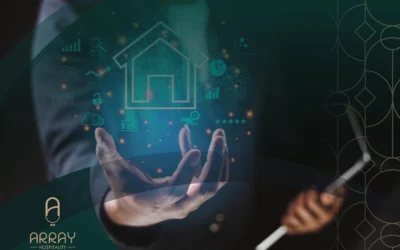 ما الأدوار التي تؤديها شركة إدارة المرافق والخدمات؟