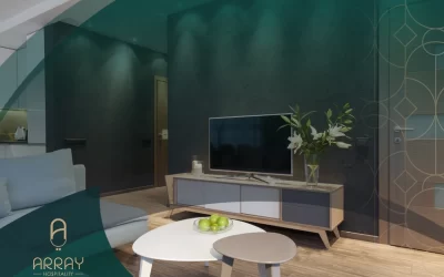 استديو للإيجار بالرياض.. خيارات متنوعة ومزايا فريدة