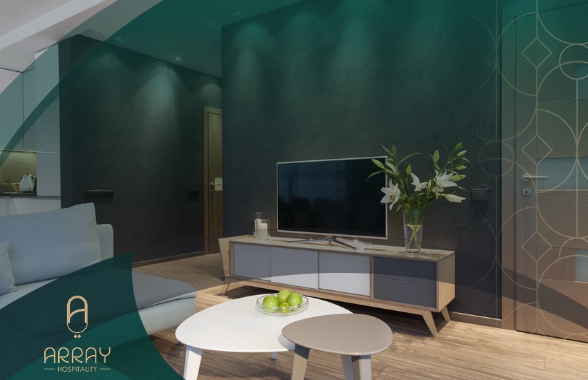 استديو للإيجار بالرياض