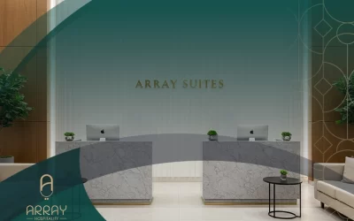 فوائد الاعتماد على شركة إدارة أملاك في الرياض