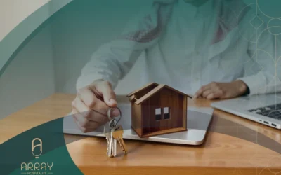 محاسبة تأجير العقارات: أهميتها وكيف تُطبقها باحترافية