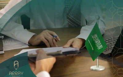 شروط عقد الإيجار في السعودية 
