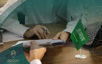 شروط عقد الإيجار في السعودية