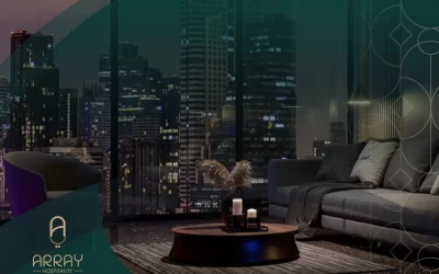 إدارة الفنادق بطريقة أكثر فاعلية داخل المملكة العربية السعودية