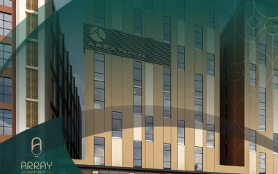 الإدارة القانونية للعقارات: لا تنشغل بإدارة عقارك بعد الآن