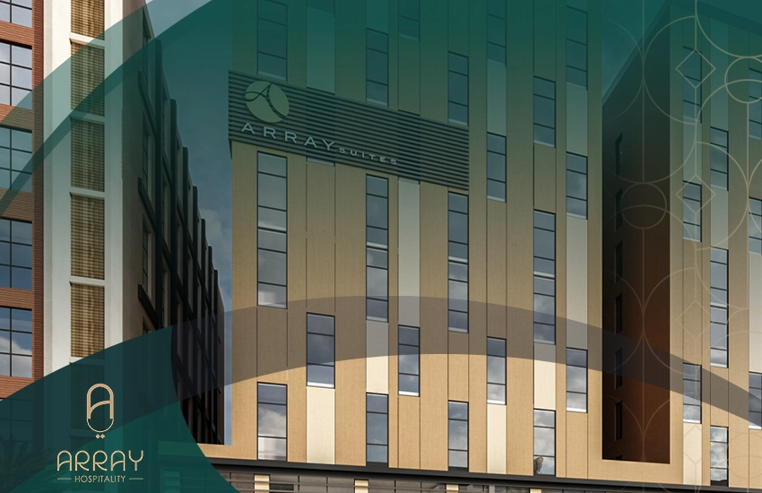 الإدارة القانونية