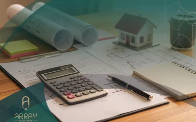 تحديد سعر الوحدة الإيجارية للعقار: كيف تصبح عادلًا في هذا؟