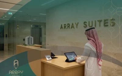 How Commercial Property Management Services Solve the Biggest Headaches for Property Owners