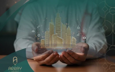 How Property Management Companies Protect Your Investment?