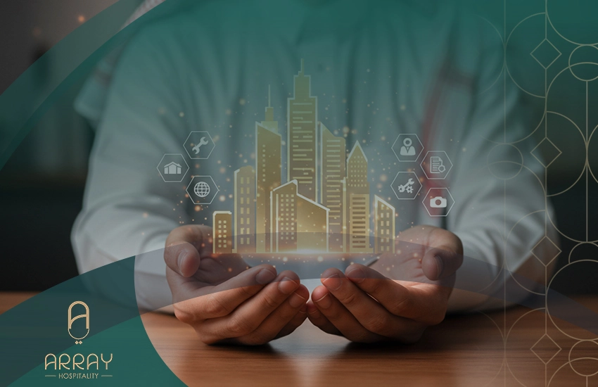 How Property Management Companies Protect Your Investment?