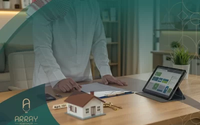 ?Why Every Landlord Needs Residential Property Management to Succeed