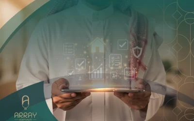 إليك كيفية إدارة الأملاك العقارية باحترافية والعوائق التي قد تحدث