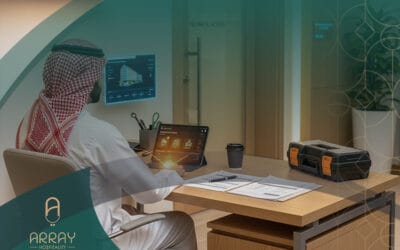 إليك الفرق بين التشغيل والصيانة وإدارة المرافق