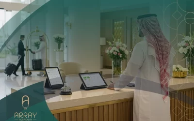 Elevating Guest Experiences Through Hotel Management and Operations