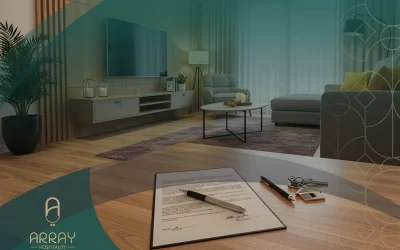 ما مميزات عقود الإيجار طويلة الأجل؟ ومن تناسب؟