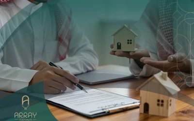 إليك مزايا وعيوب استئجار مقارنة بامتلاك منزل