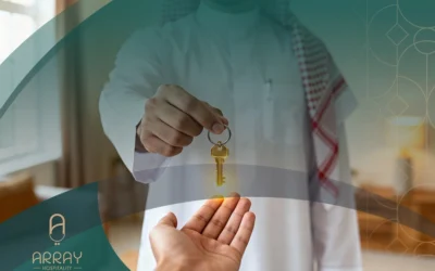 نصائح عند الاستئجار شقة لأول مرة في الرياض