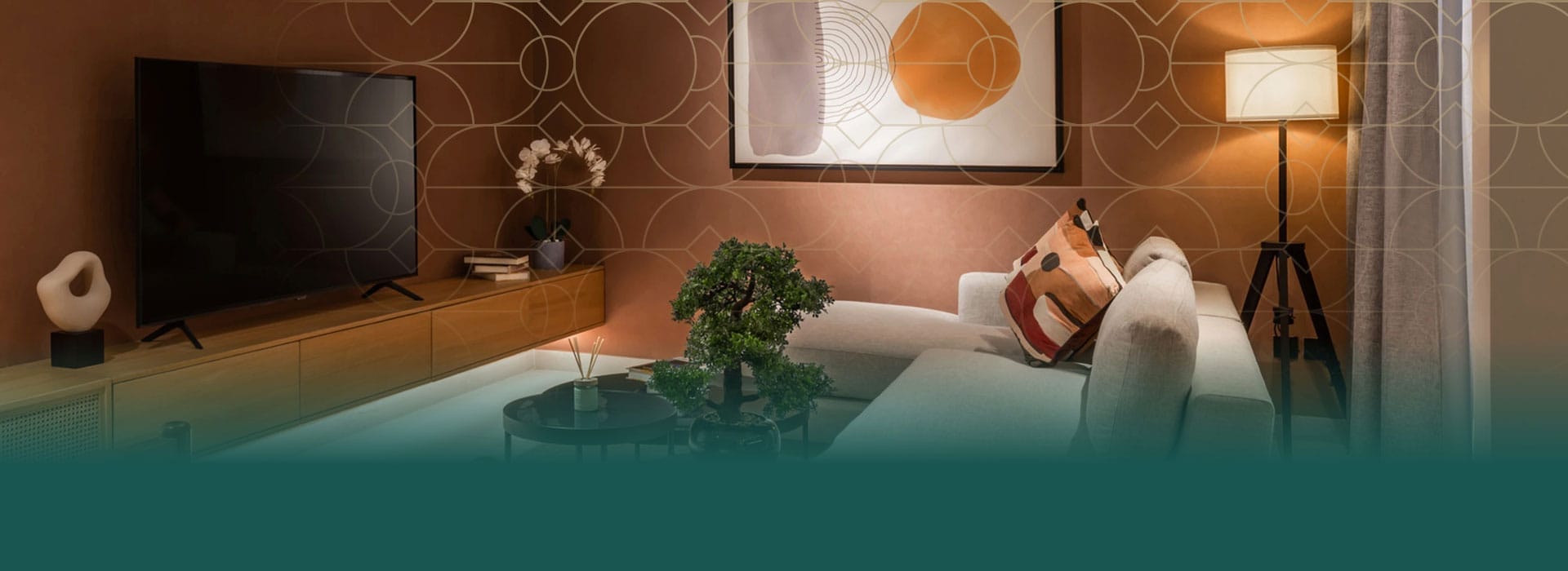 ARRAY SUITES - ARRAY HOSPITALITY