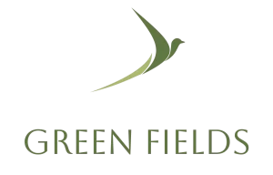 greenfields-logo-1-300x192-2 amaken